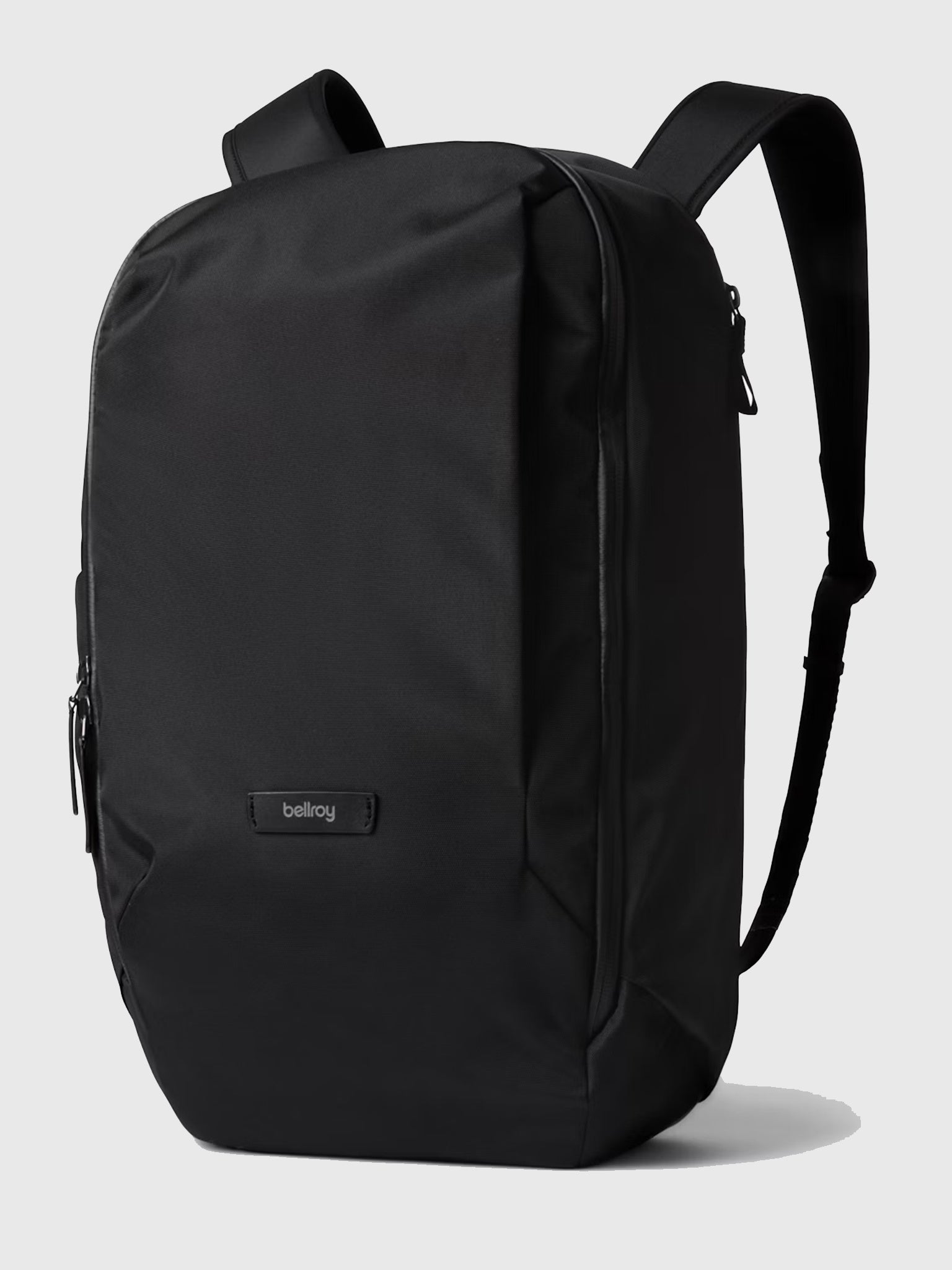 Bellroy Transit Workpack 20L - Saint Bernard