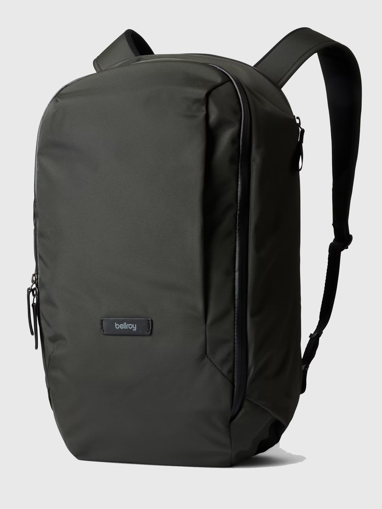 Bellroy Transit Workpack 20L - Saint Bernard
