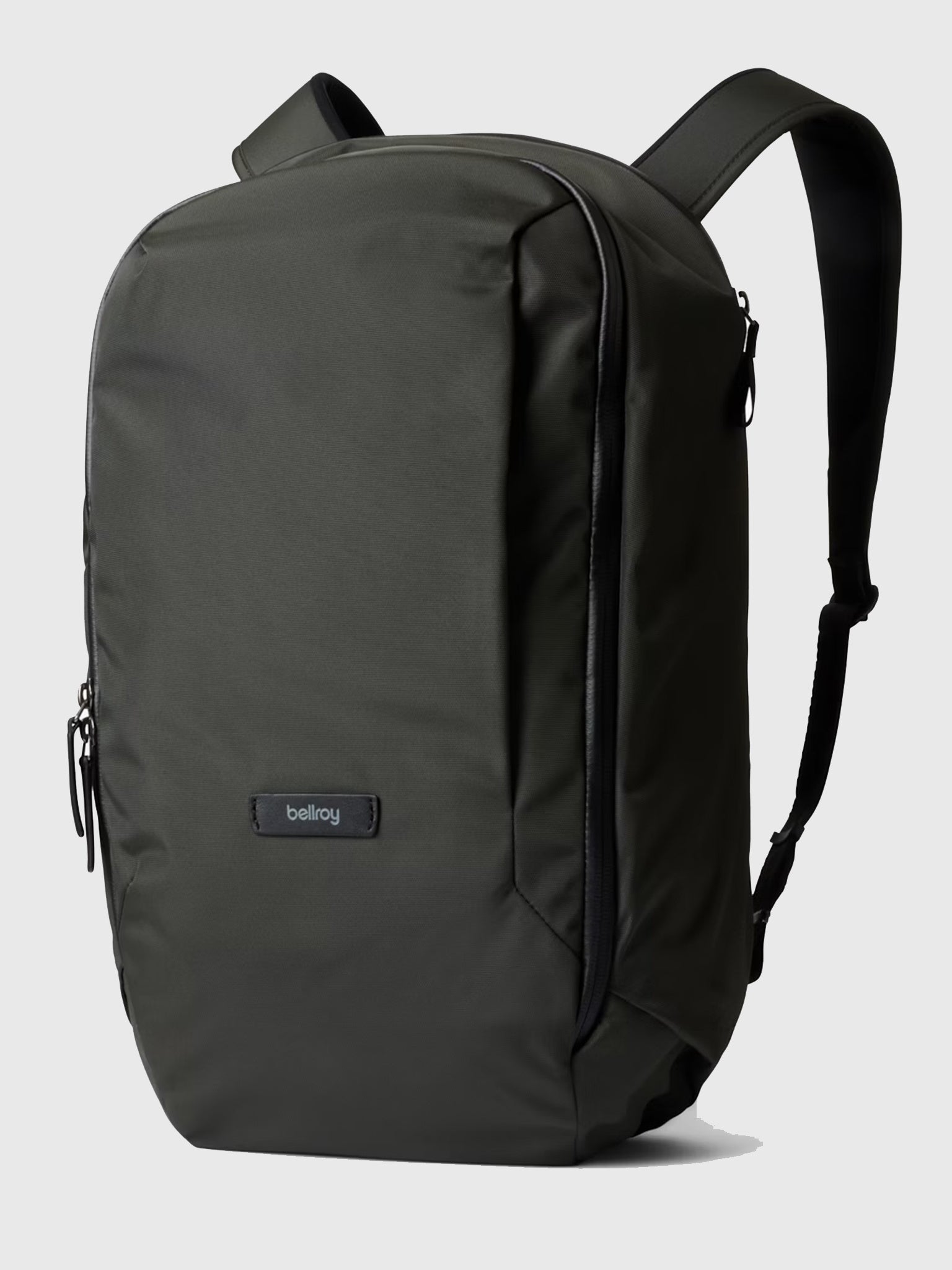 Bellroy Transit Workpack 20L - Saint Bernard