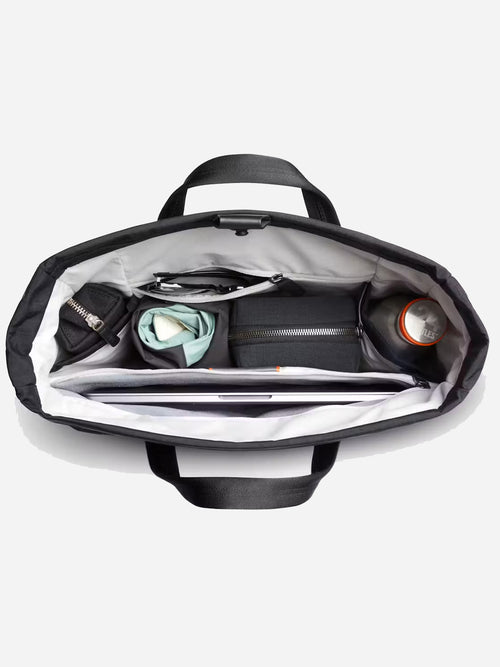 Bellroy Tokyo Messenger Bag 14"