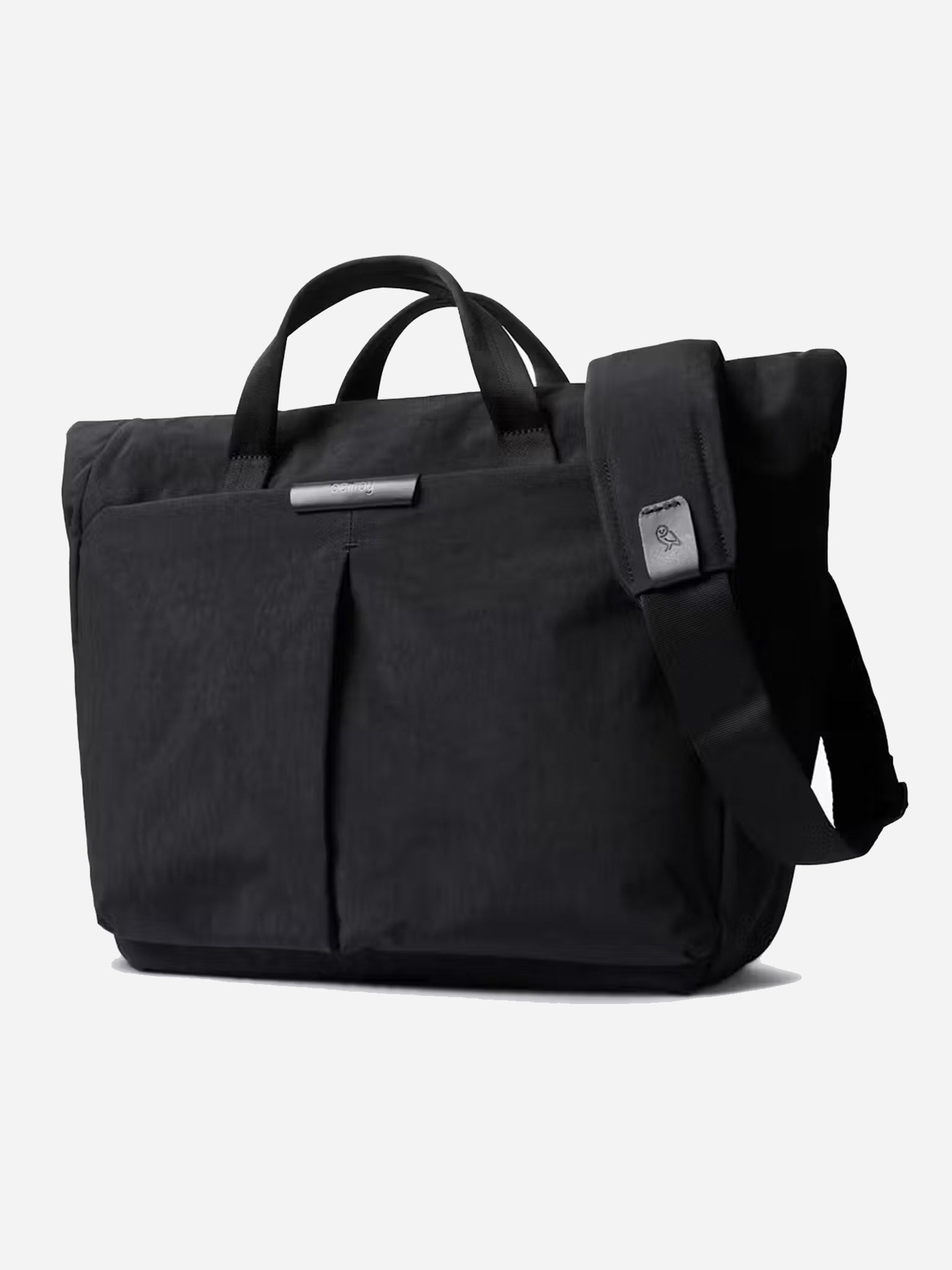 Bellroy Tokyo Messenger Bag 14" - Saint Bernard
