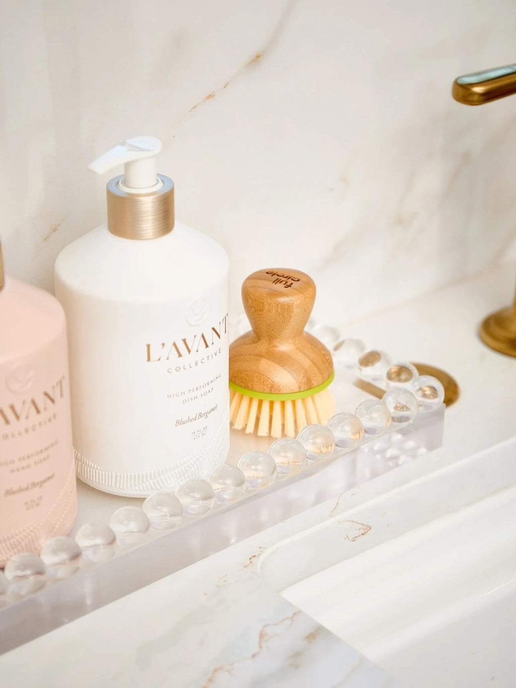 BUBBLE-LGxLUCITE-alt2