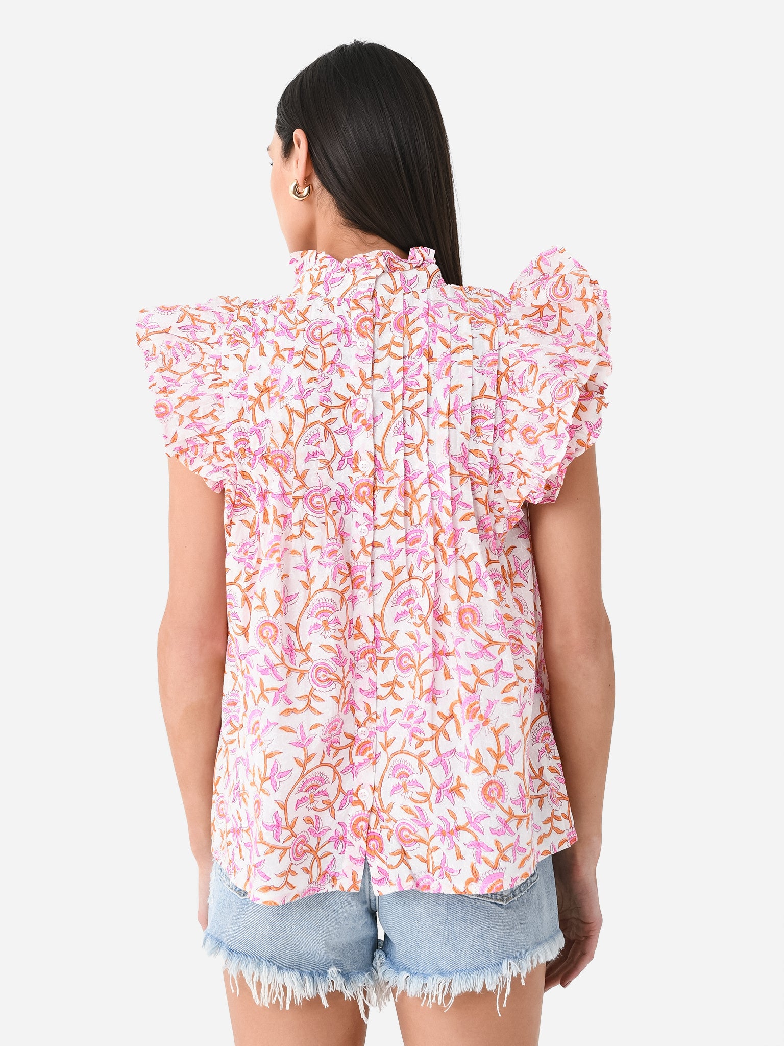 BUTTONRUFFLETOPxNEONPINK-alt1