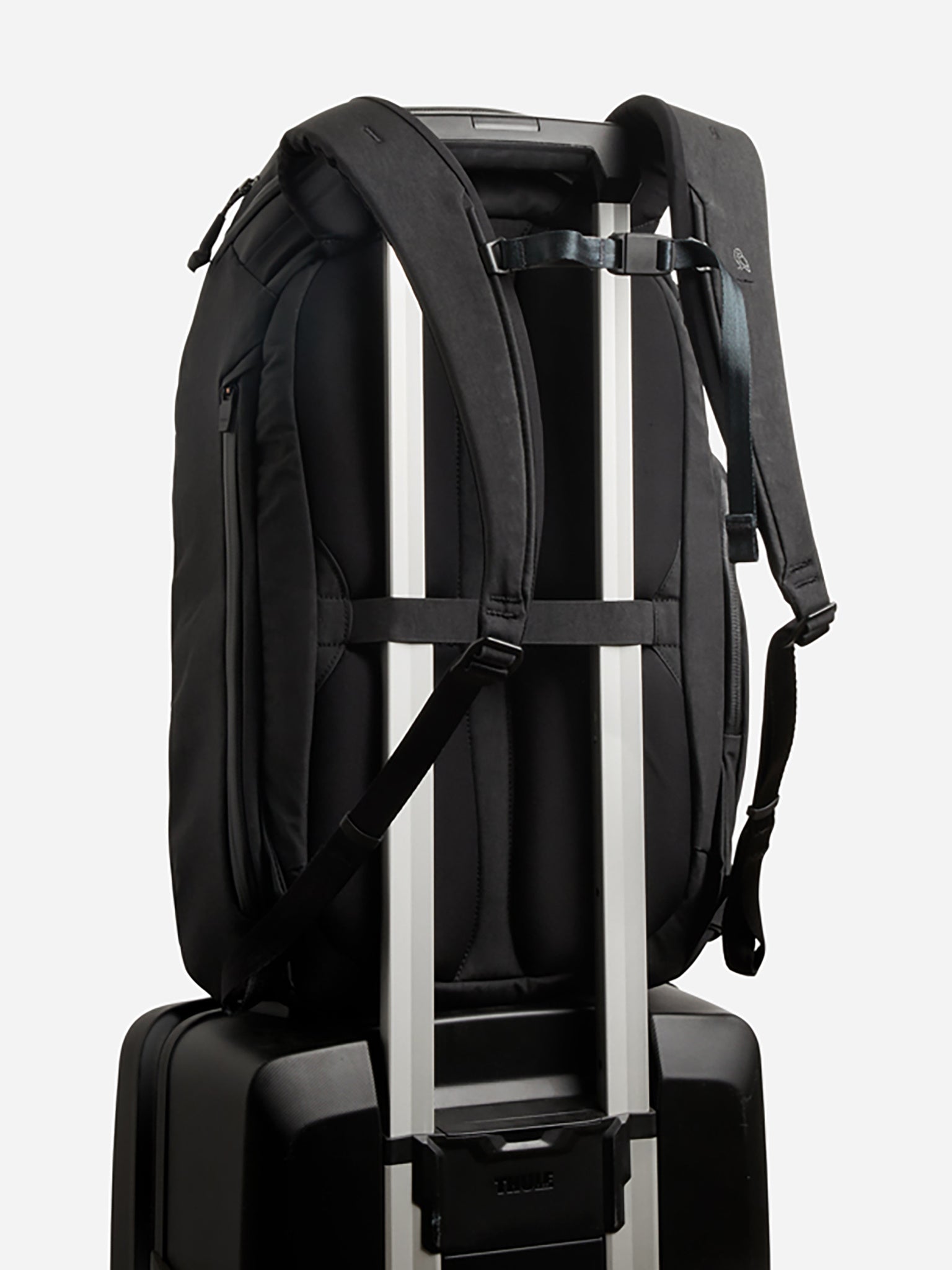 Bellroy Venture Travel Pack 26L – Saint Bernard