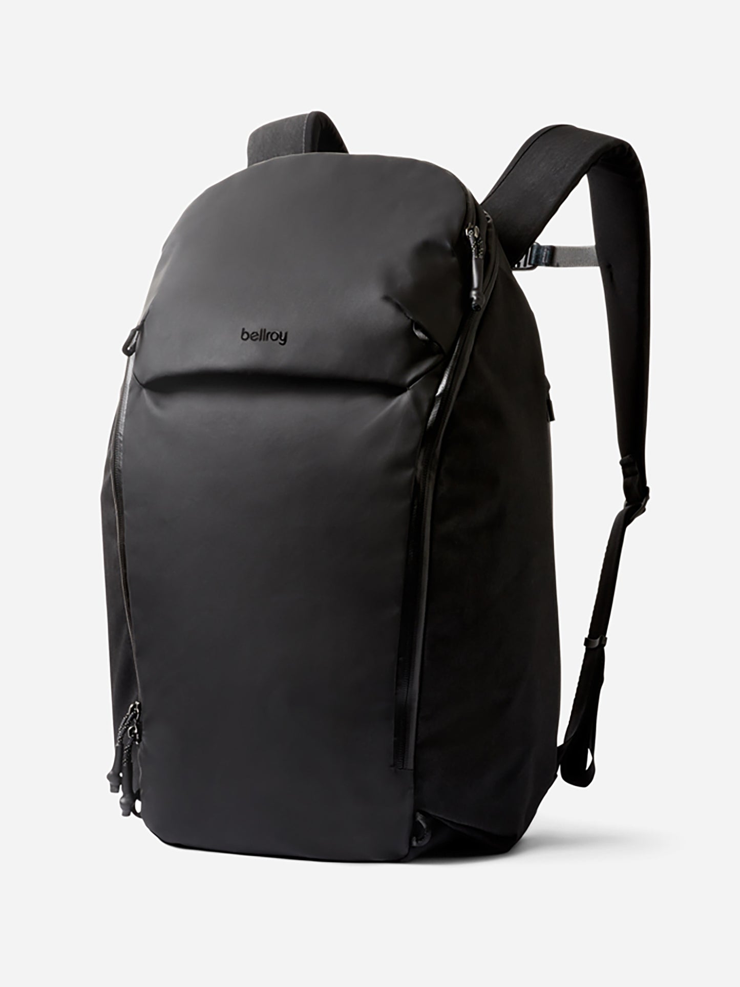 Bellroy Venture Travel Pack 26L - Saint Bernard
