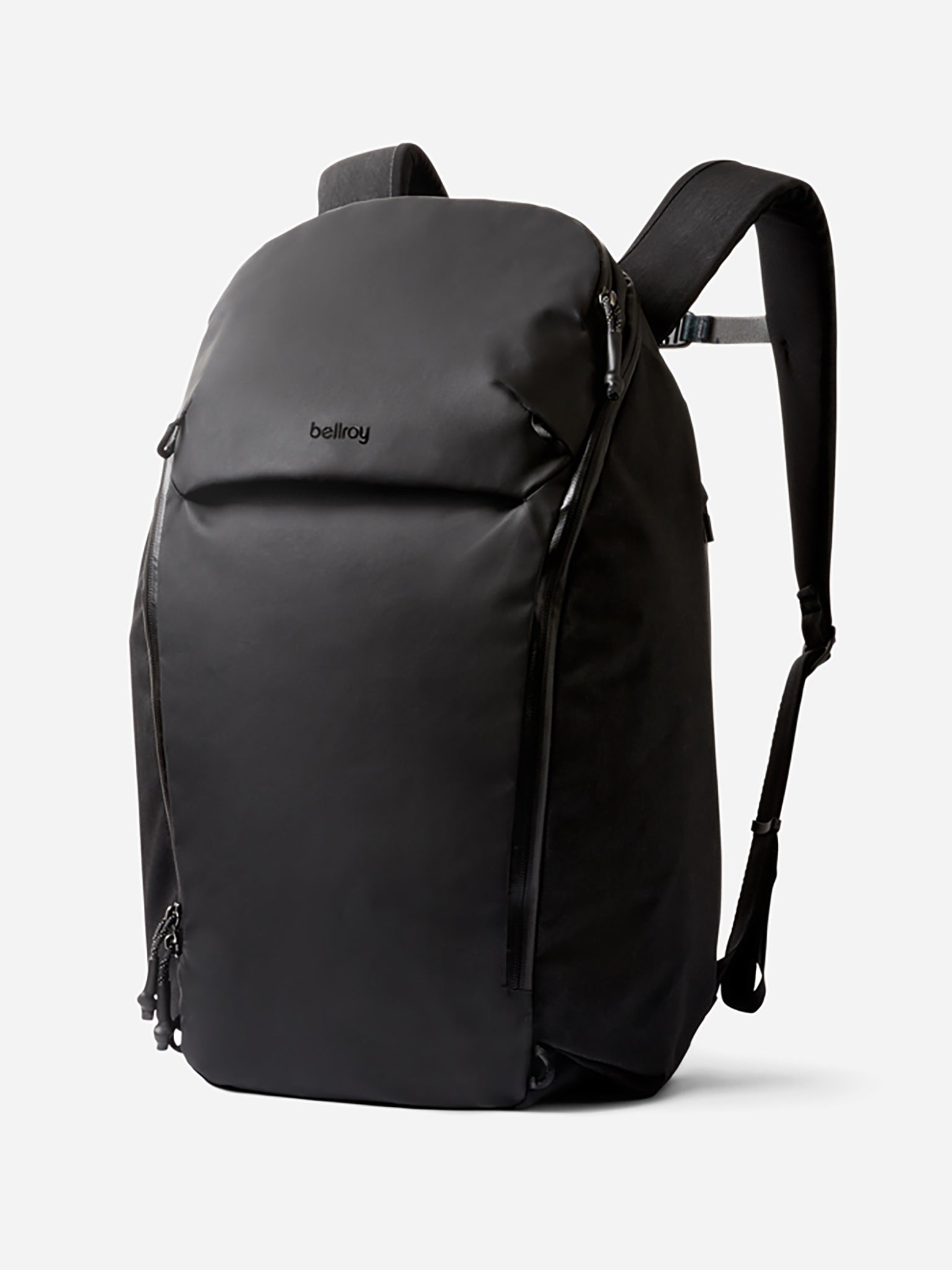 Bellroy Venture Travel Pack 26L - Saint Bernard