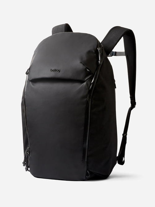 Bellroy Venture Travel Pack 26L