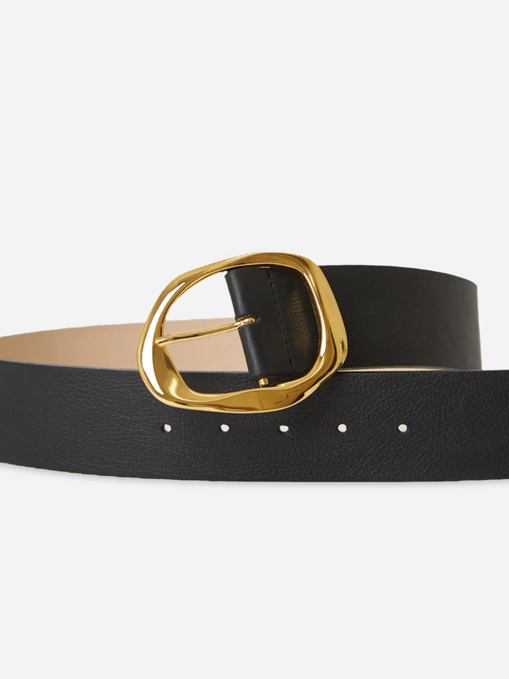 BW417-000LExBLACKGOLD-alt1