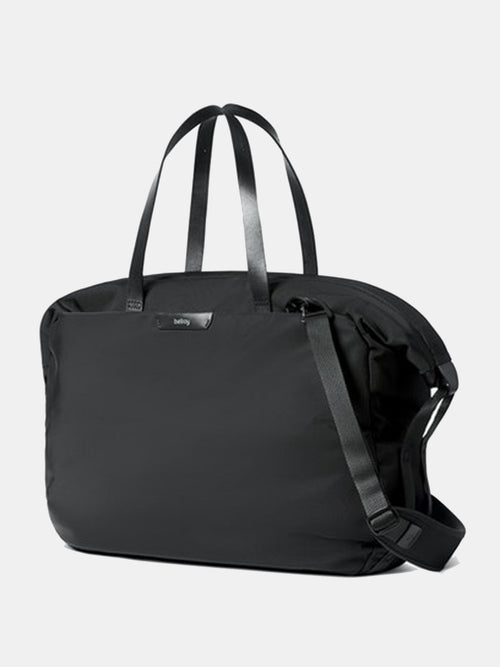 Bellroy Weekender Bag