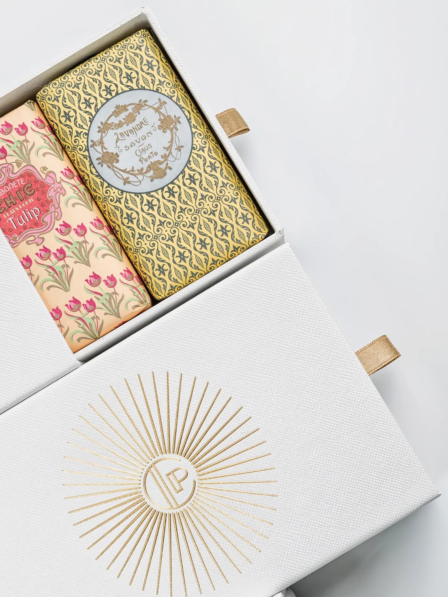 BXC304xCHICLAVANDRE-alt1