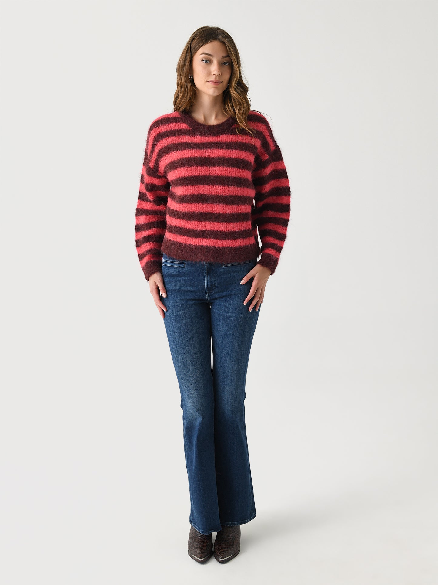 BYM18CH24xBORDEAUXHORTENSIARAYES-alt1