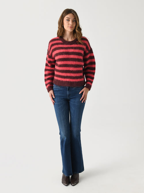 American Vintage Women's Bymi Sweater