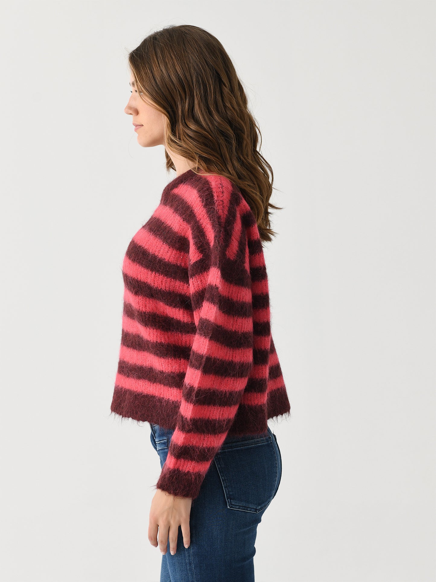 BYM18CH24xBORDEAUXHORTENSIARAYES-alt2