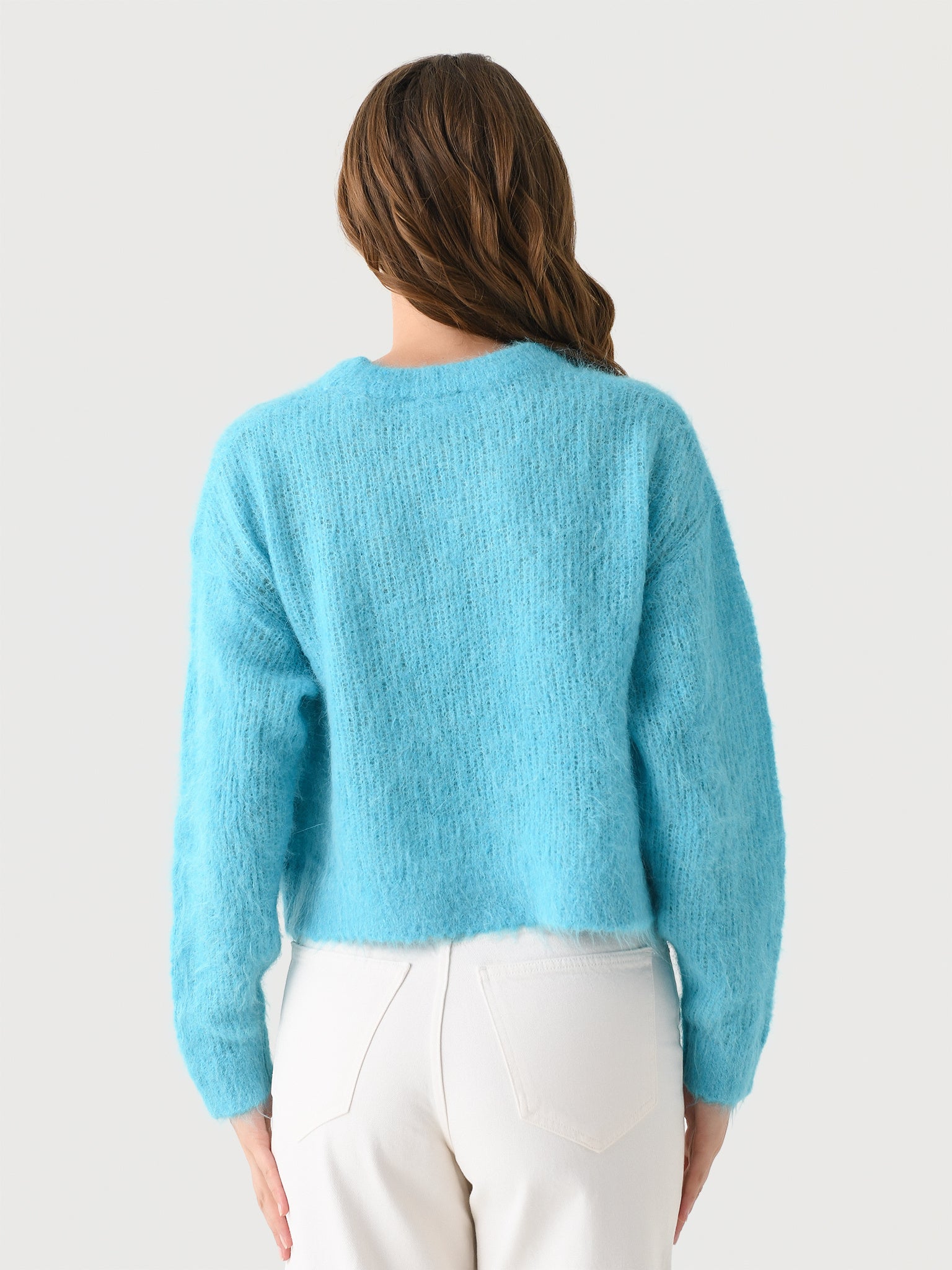 BYM18CH24xPISCINE-alt3