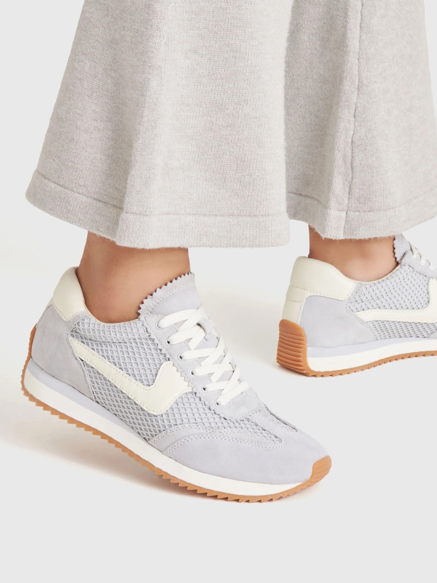 B.NTCD MESHxDUSTYBLUEWOVENMESH-alt1