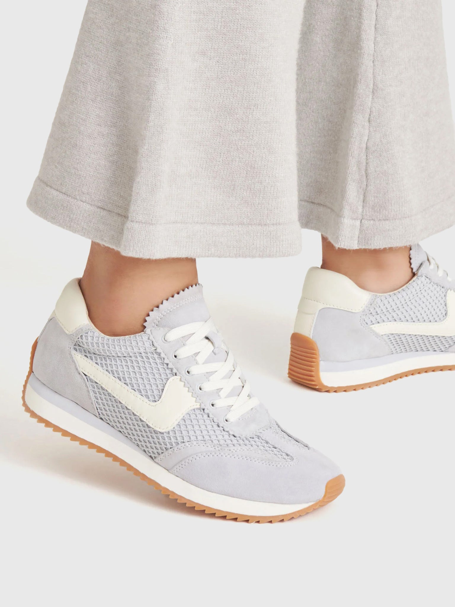 B.NTCD MESHxDUSTYBLUEWOVENMESH-alt1