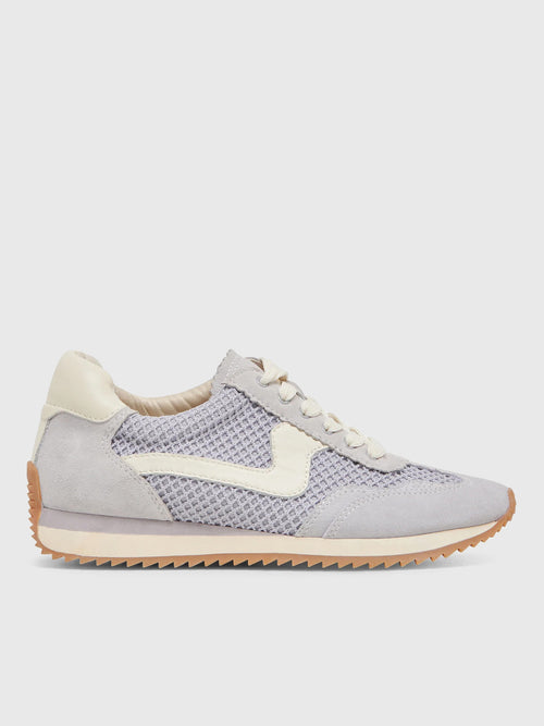 Dolce Vita Women's B.ntcd Mesh Sneaker