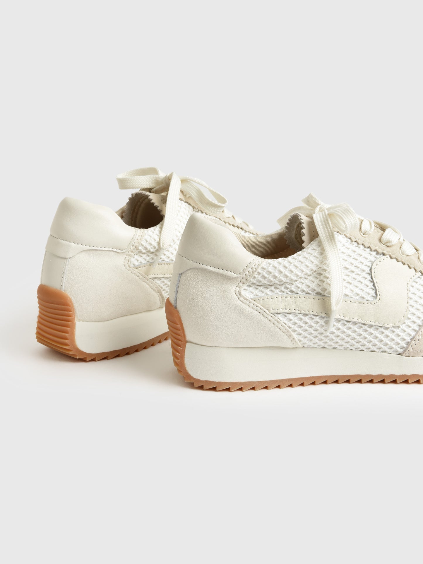 B.NTCD MESHxWHITEWOVENMESH-alt3