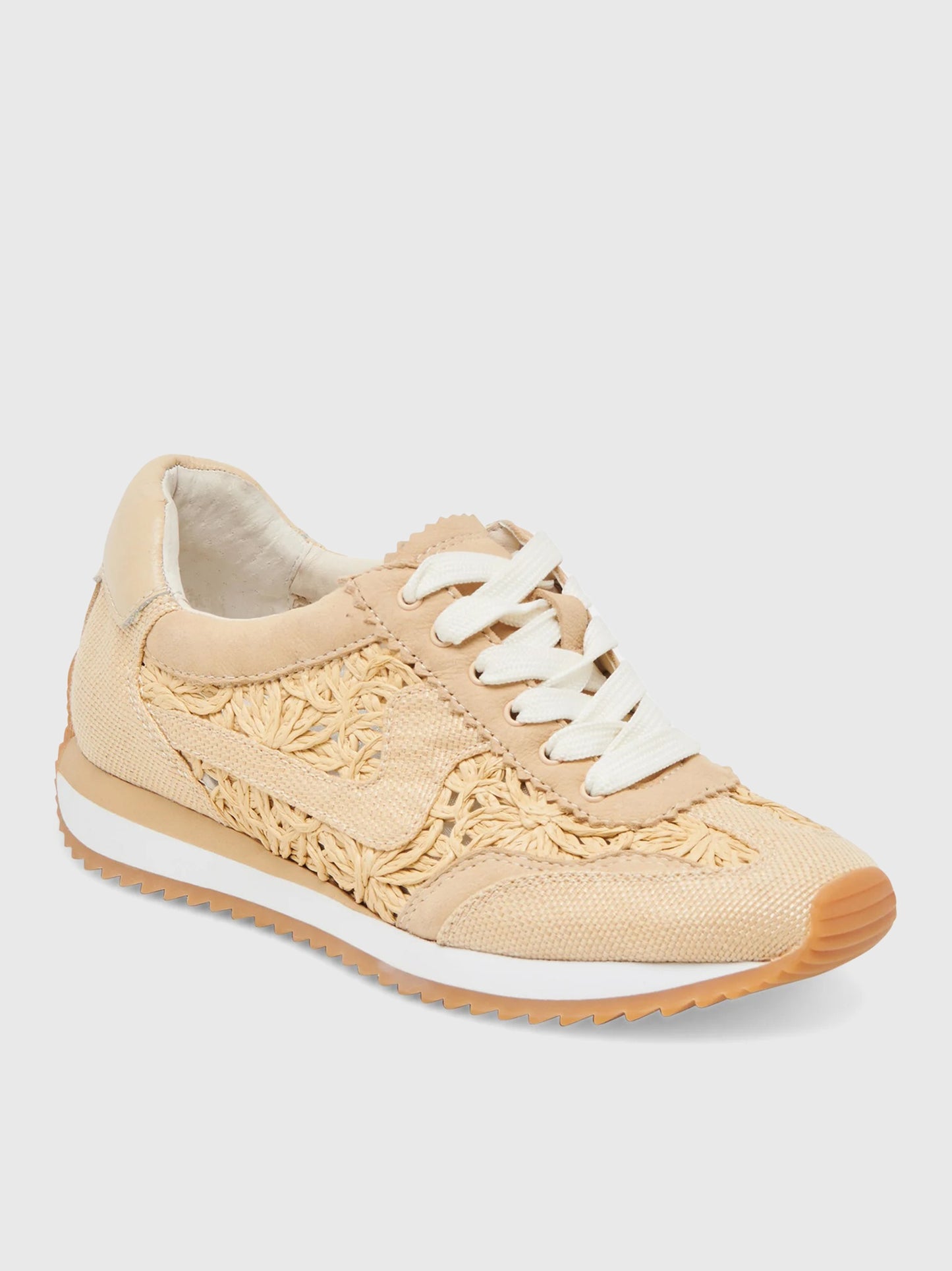 B.NTCDxLTNATURALMACRAME-alt1