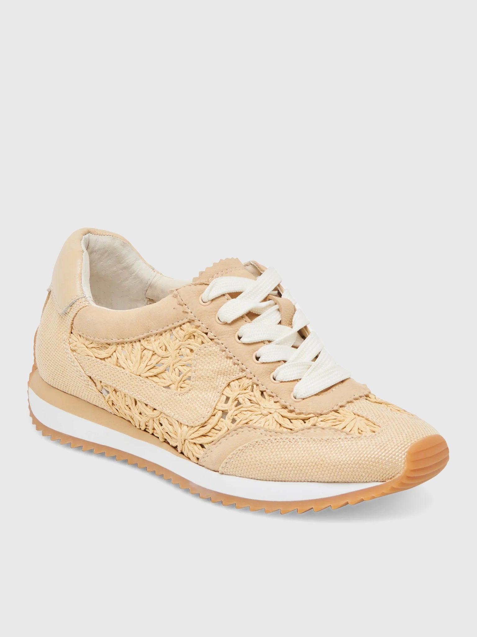 B.NTCDxLTNATURALMACRAME-alt1