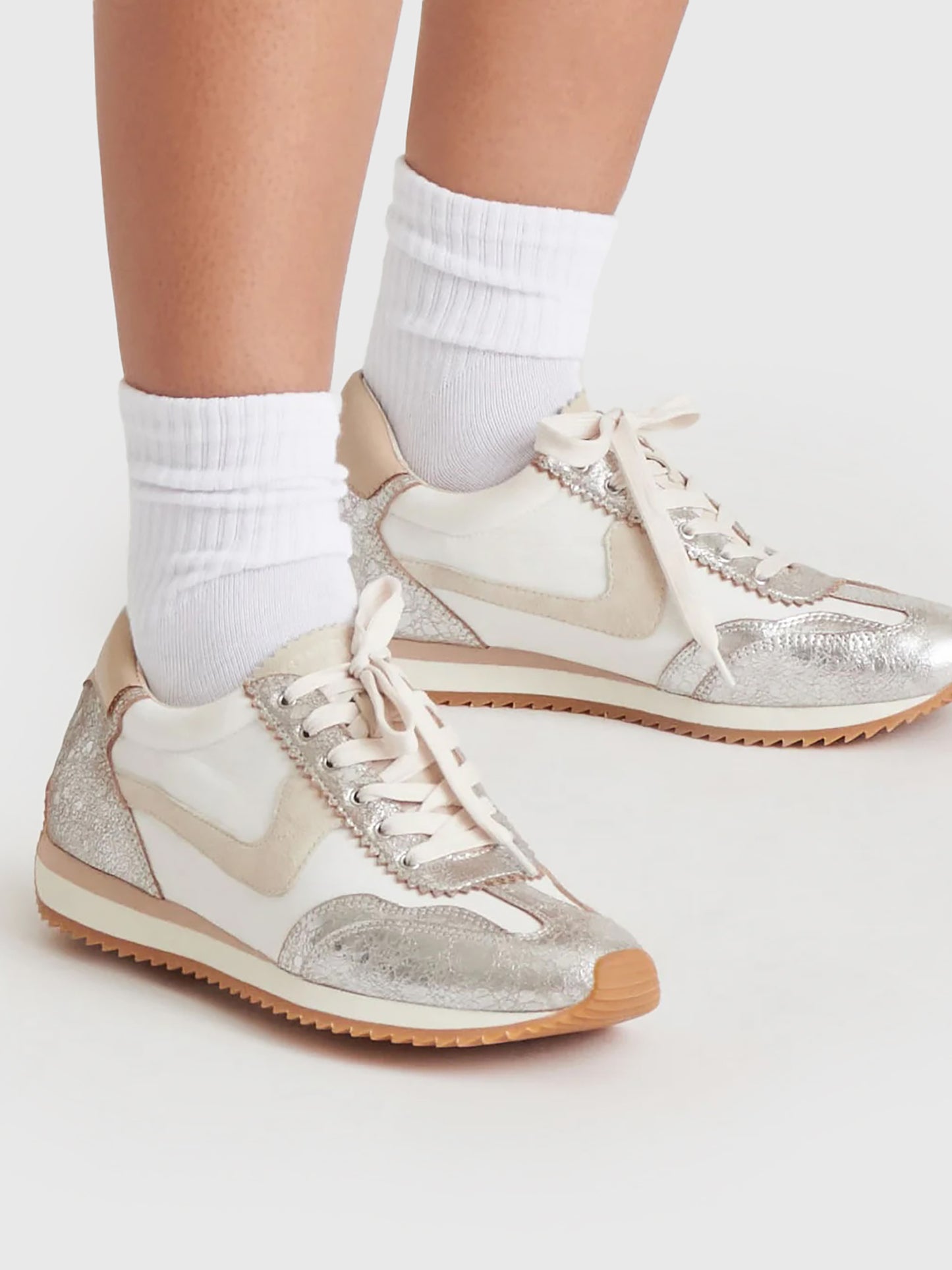 B.NTCDxSILVERMULTINYLON-alt1