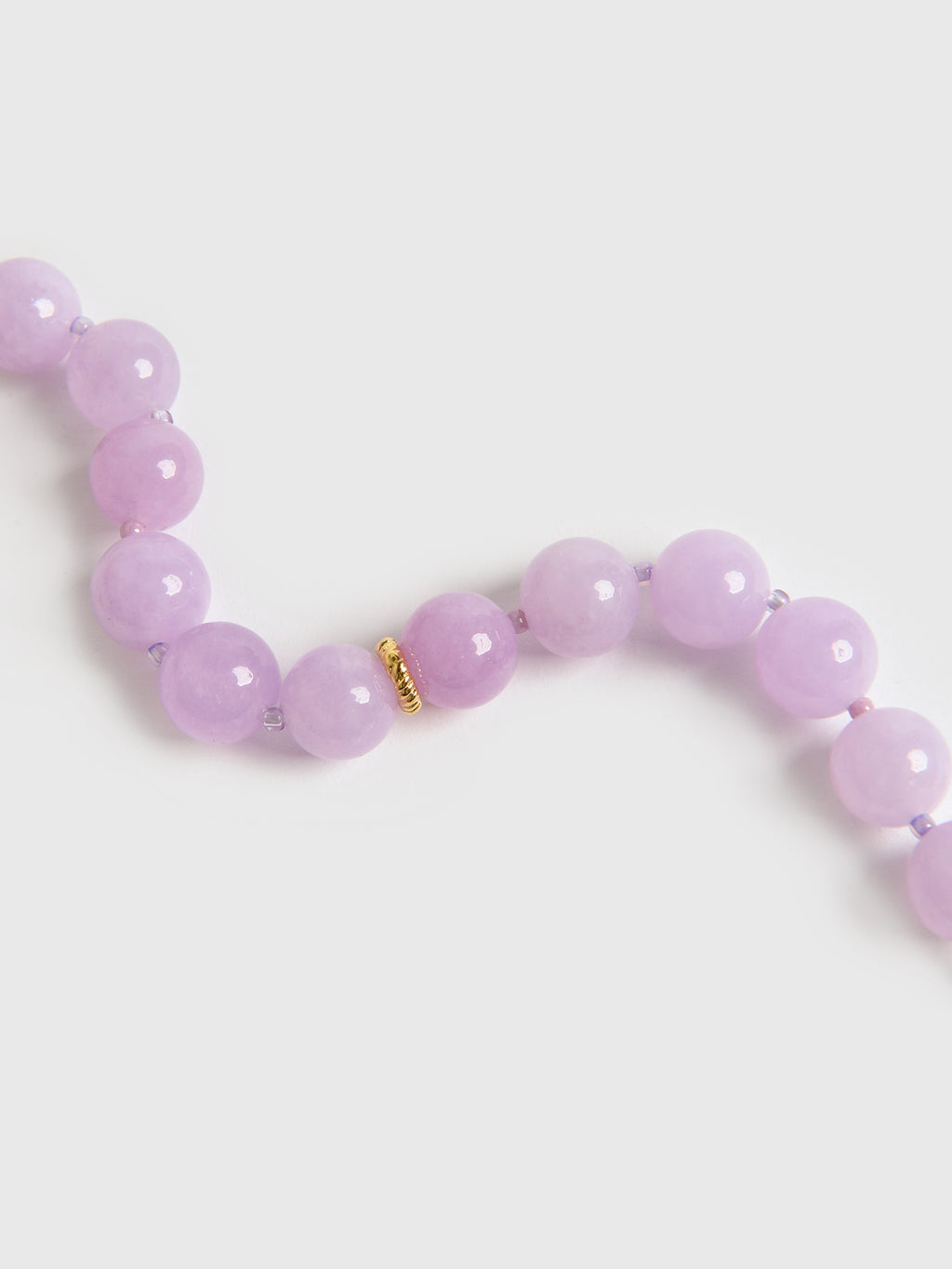 Ball BraceletxLILAC-alt2
