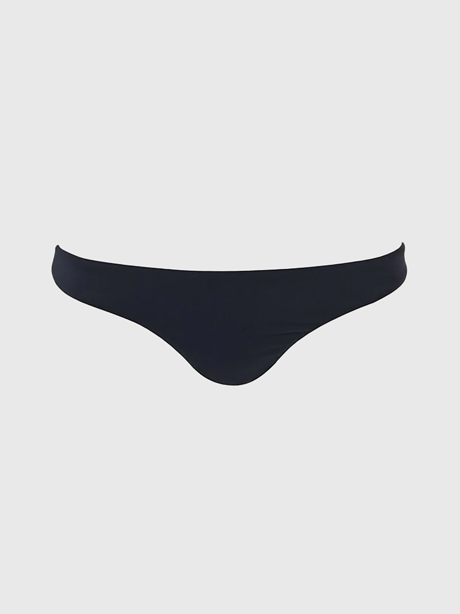 Melissa Odabash Women's Barcelona Bikini Bottom - Saint Bernard