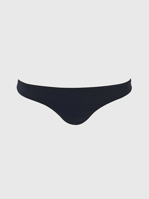 Melissa Odabash Women's Barcelona Bikini Bottom