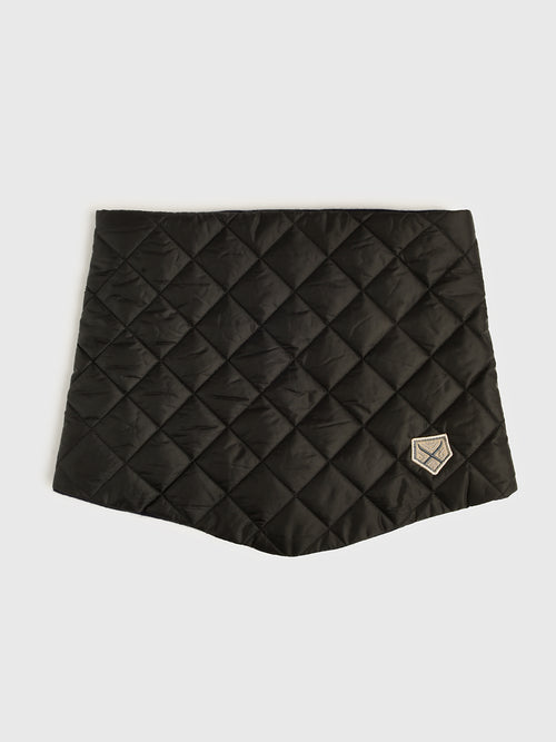 Powder Puff The Pullover