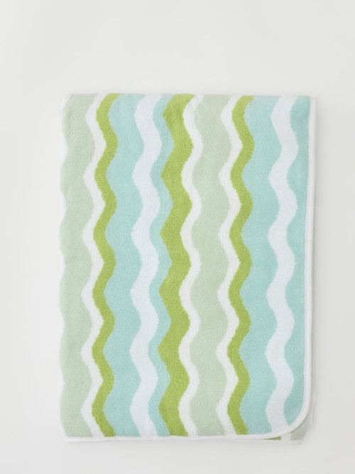 Weezie Beach Towel