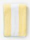 YELLOW STRIPE