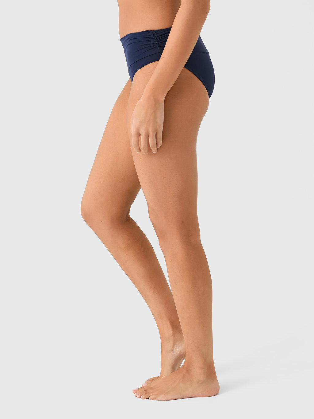 Bel Air Btm Core CRxNAVY-alt2