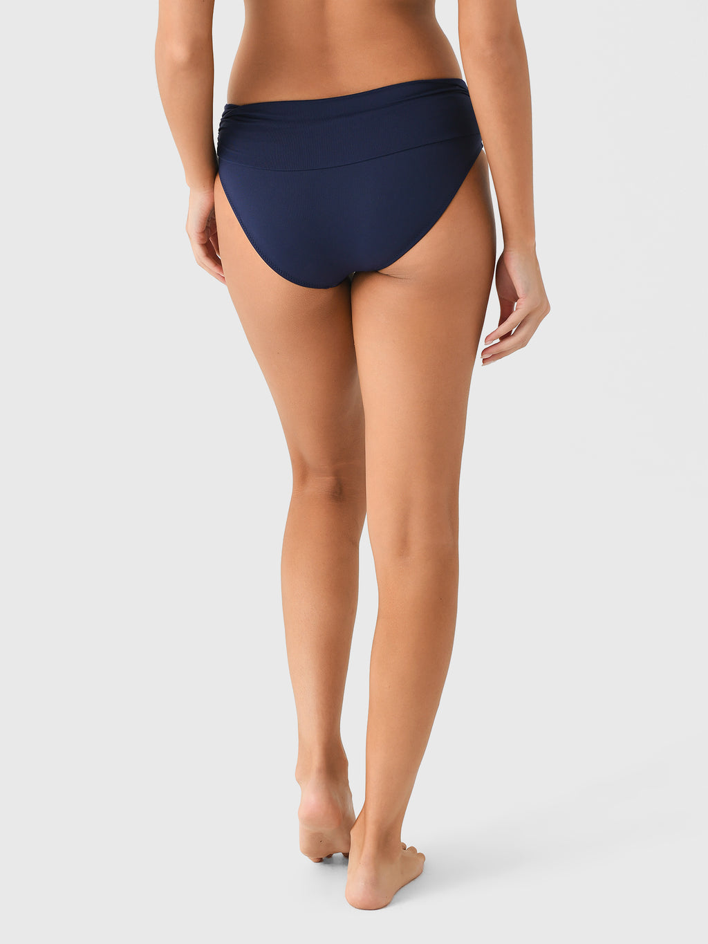 Bel Air Btm Core CRxNAVY-alt3