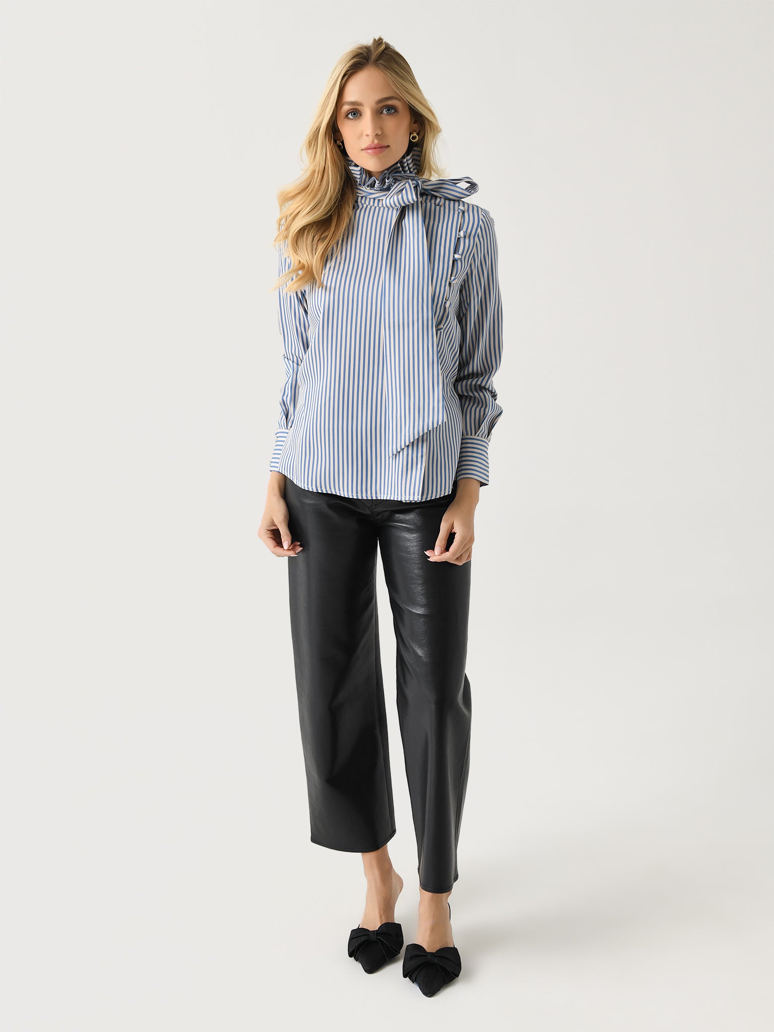 Blake ShirtxBLUESTRIPES-alt1