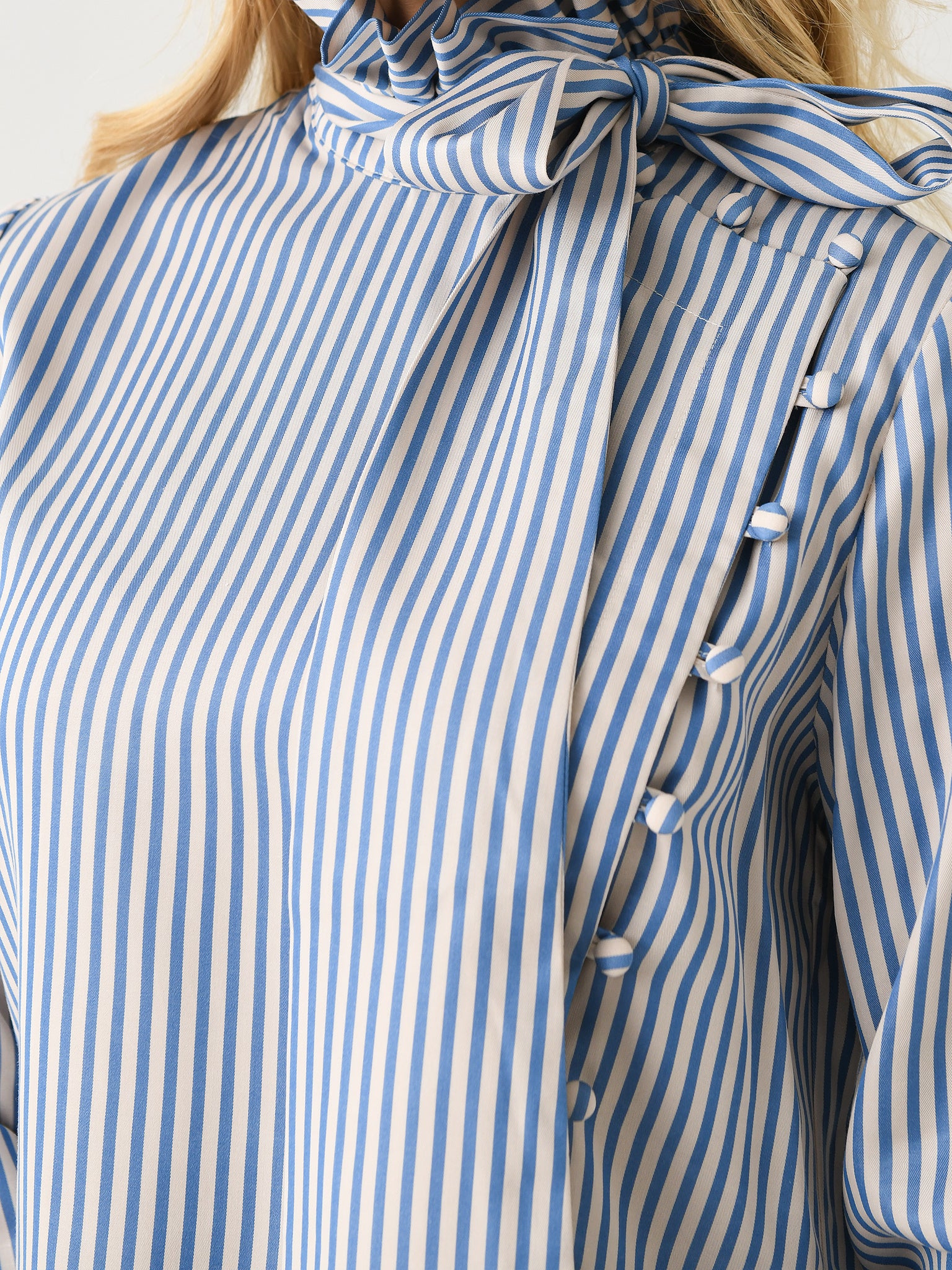 Blake ShirtxBLUESTRIPES-alt4