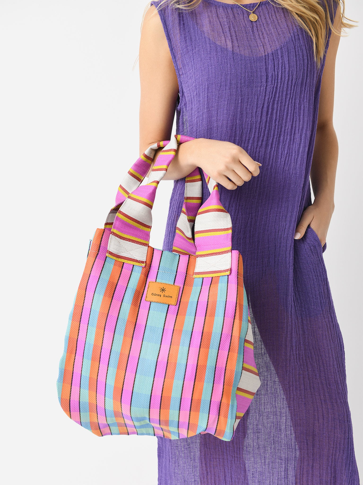 Bundle TotexPINKPETAL-alt1