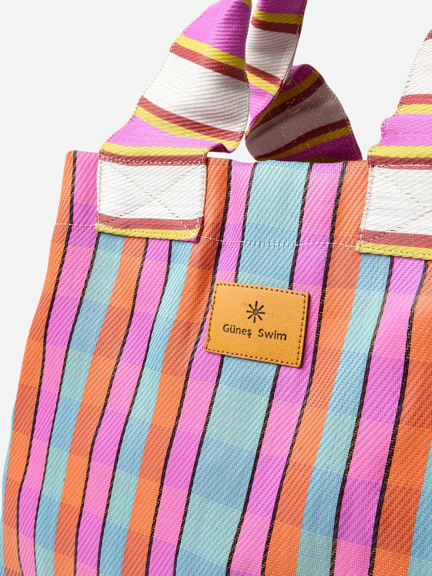 Bundle TotexPINKPETAL-alt2