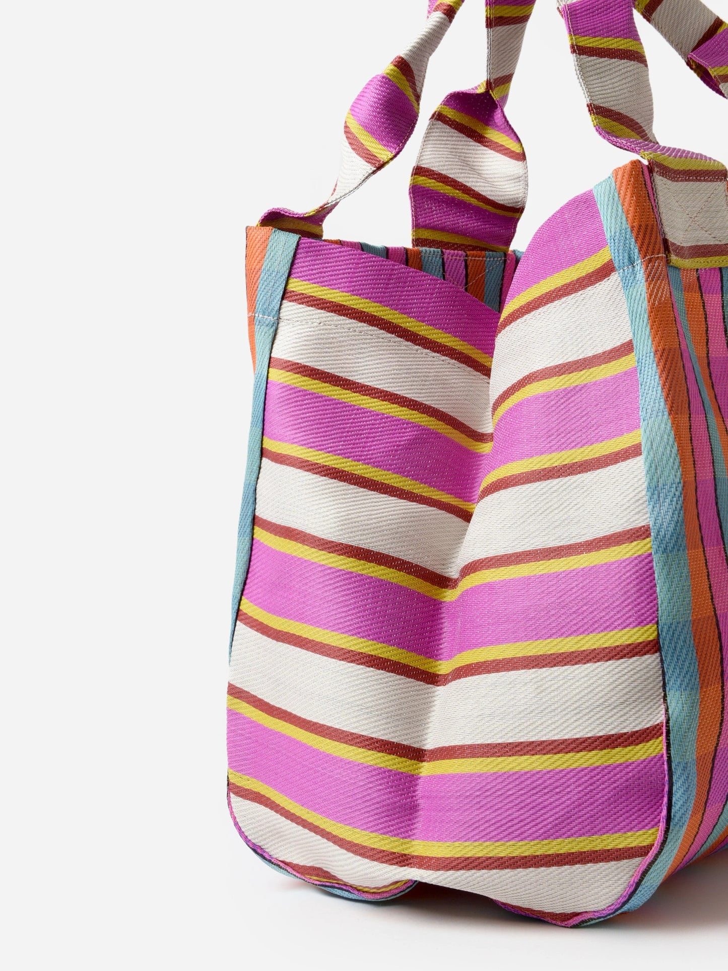 Bundle TotexPINKPETAL-alt3