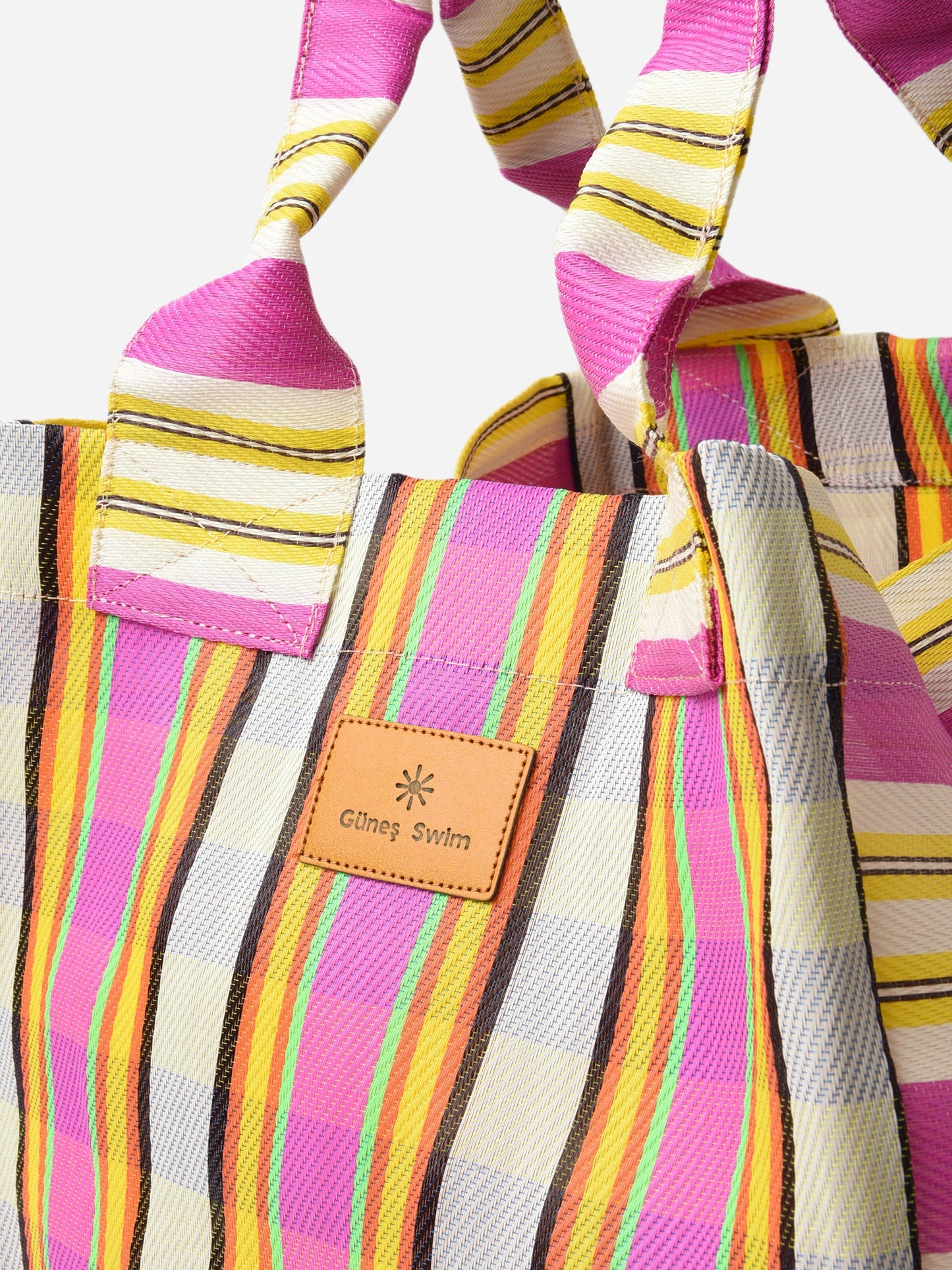 Bundle TotexROSEVIOLET-alt2