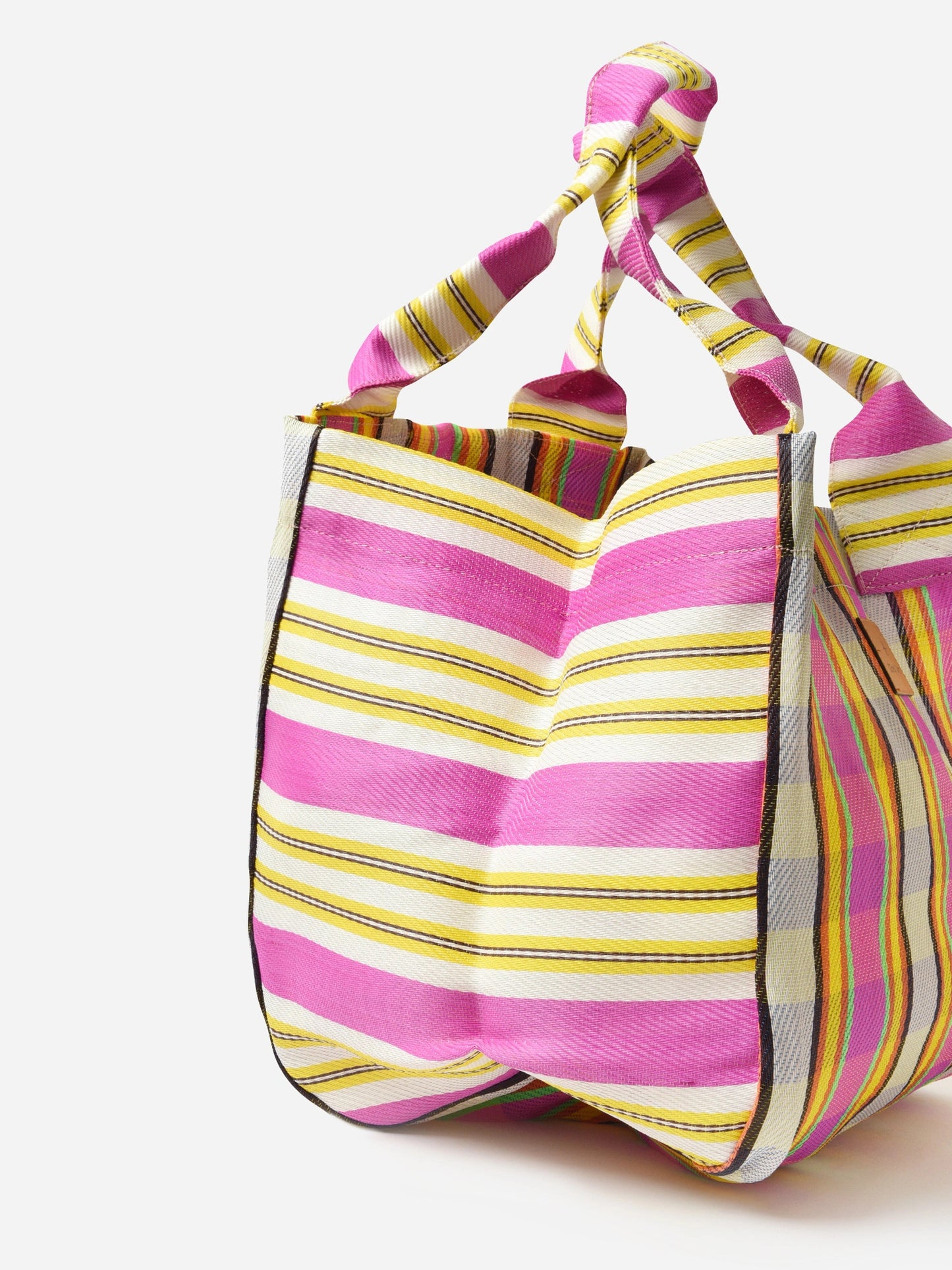 Bundle TotexROSEVIOLET-alt3