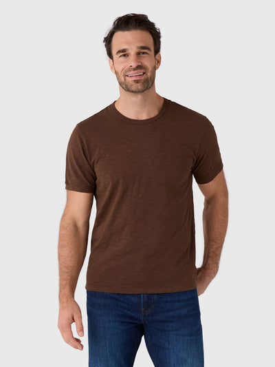Alex Mill Men's The Standard T-Shirt - Saint Bernard