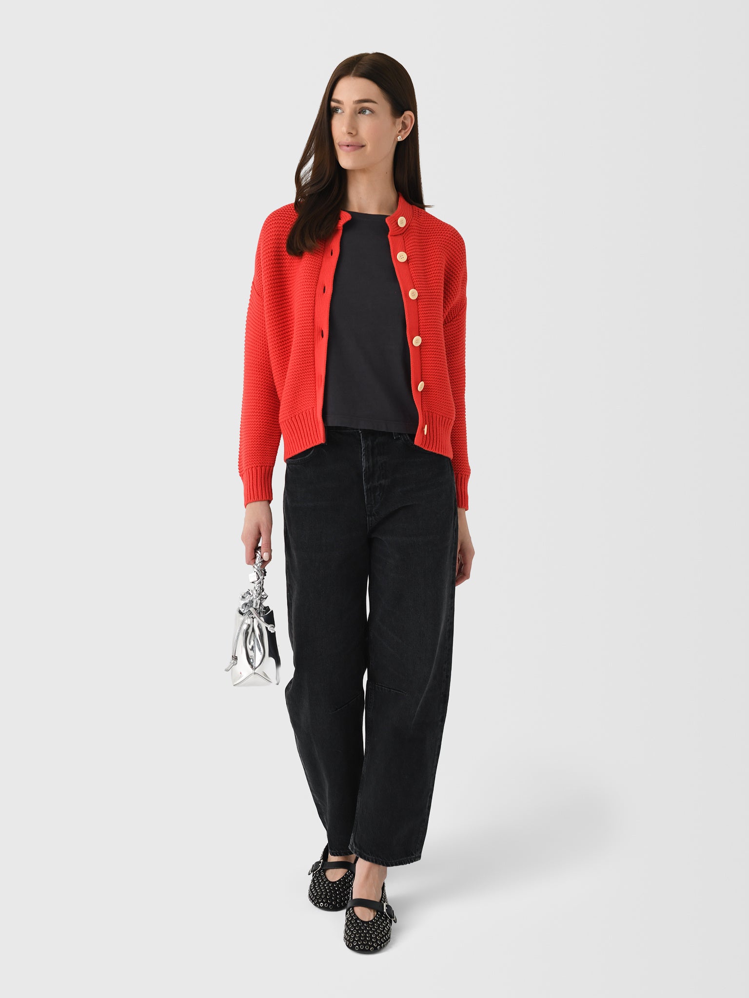 C00-WW094-2173xBERRYRED-alt1