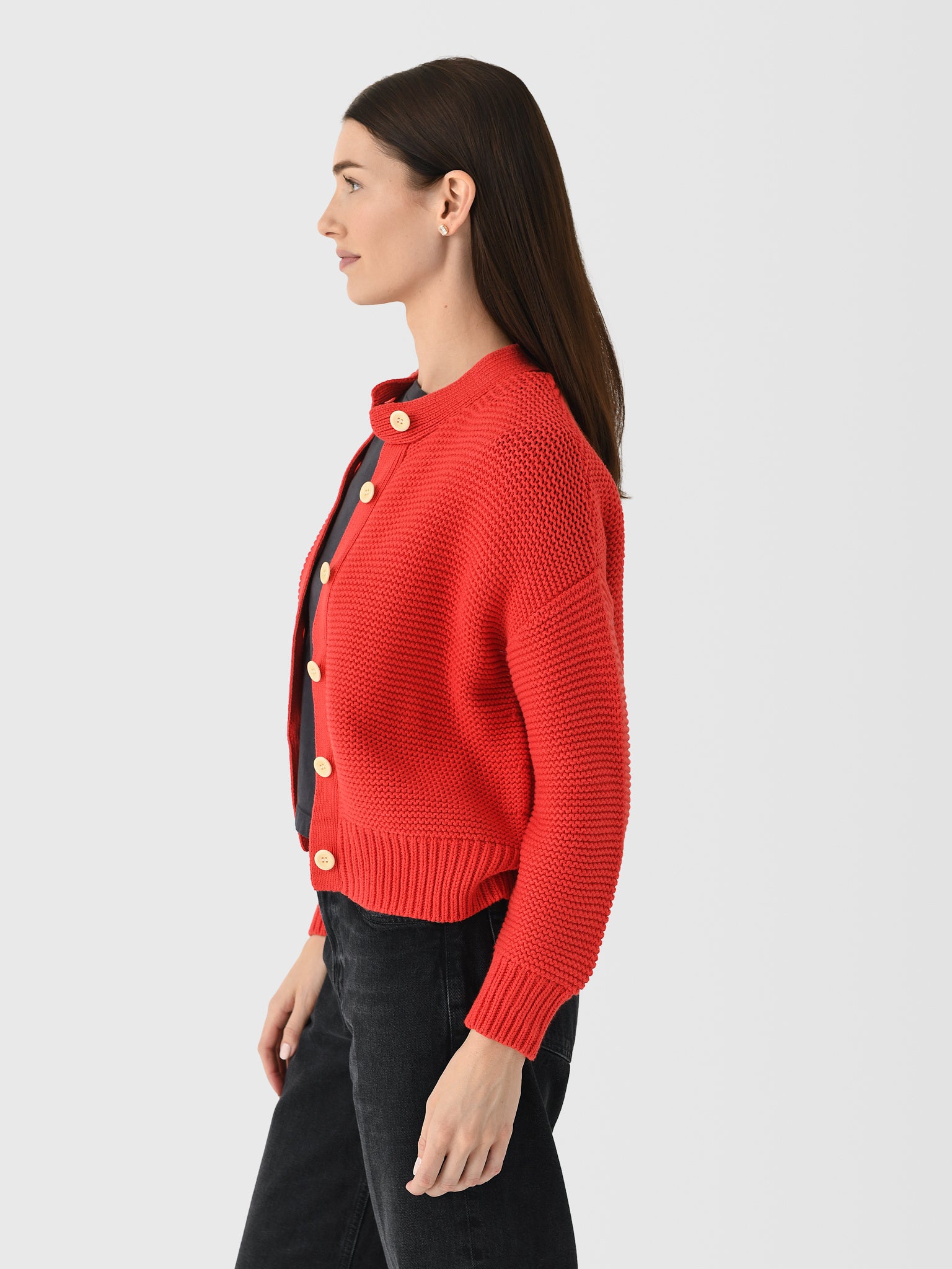 C00-WW094-2173xBERRYRED-alt2