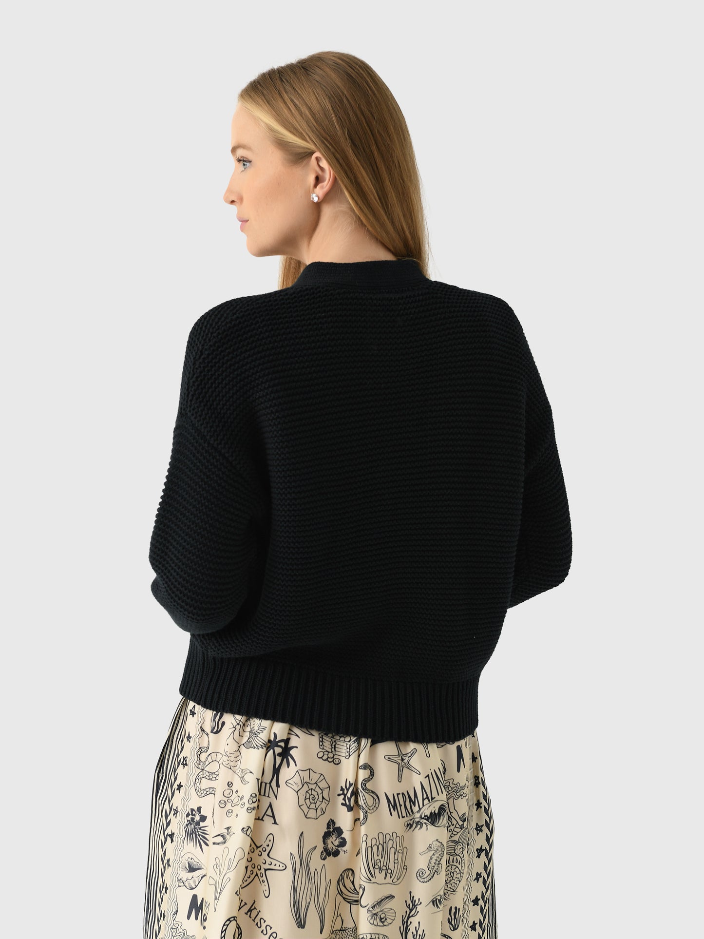 C00-WW094-2173xBLACK-alt2