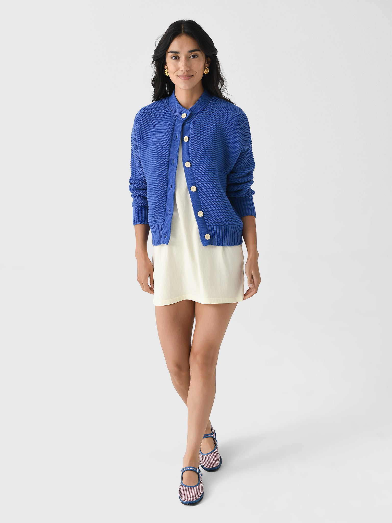 C00-WW094-2173xCOSMICBLUE-alt1