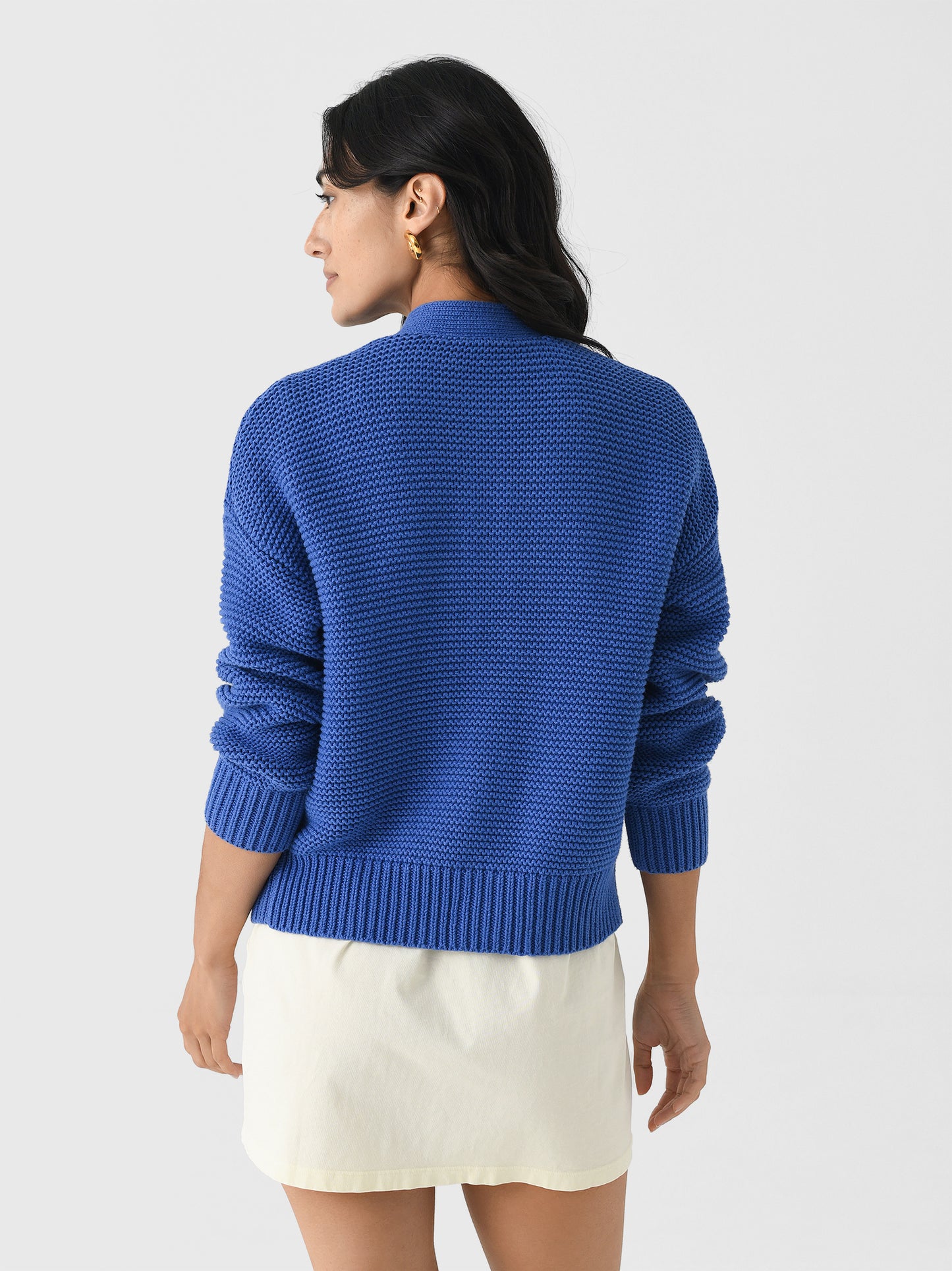 C00-WW094-2173xCOSMICBLUE-alt3