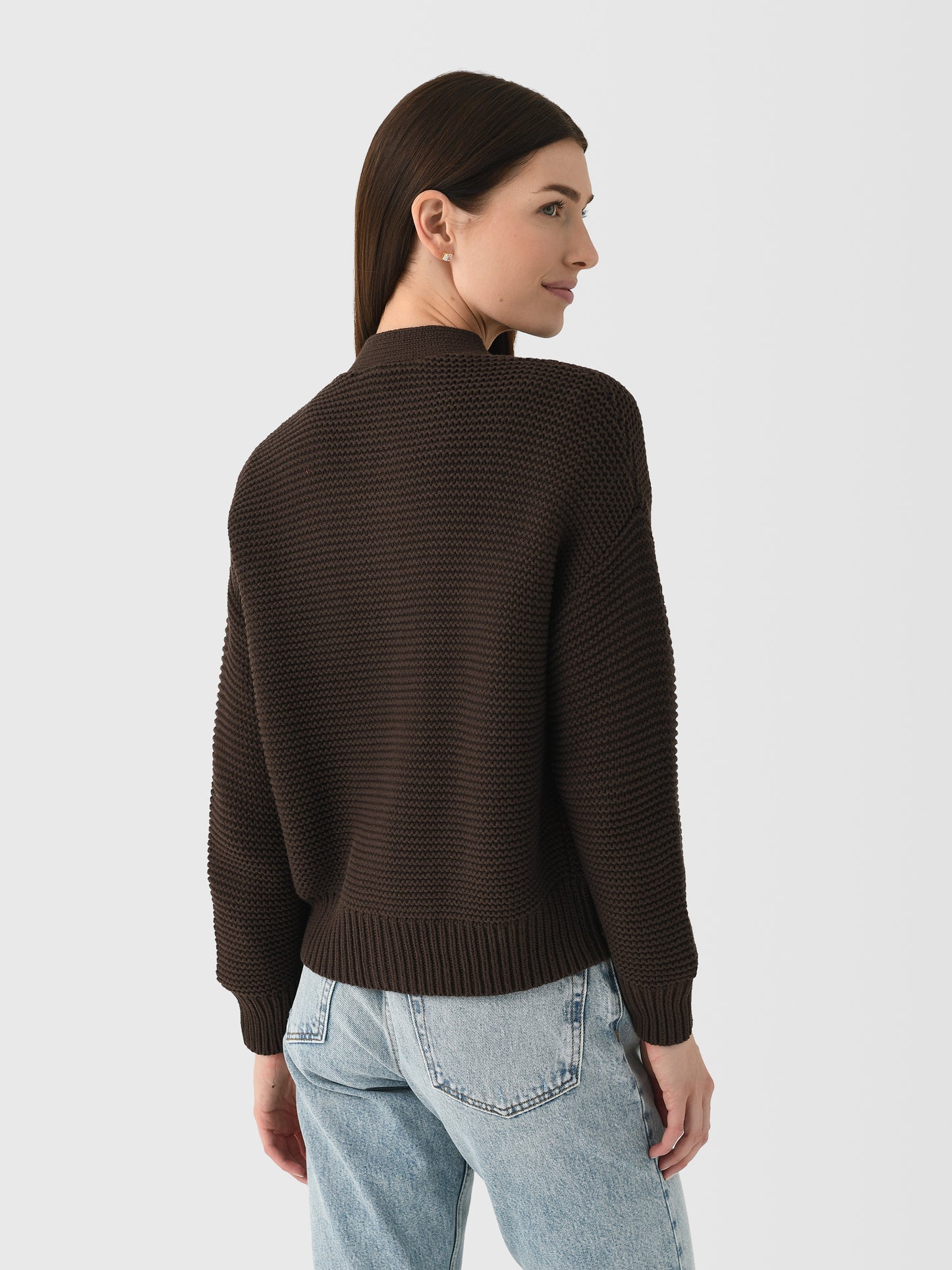 C00-WW094-2173xDARKCHOCOLATE-alt2