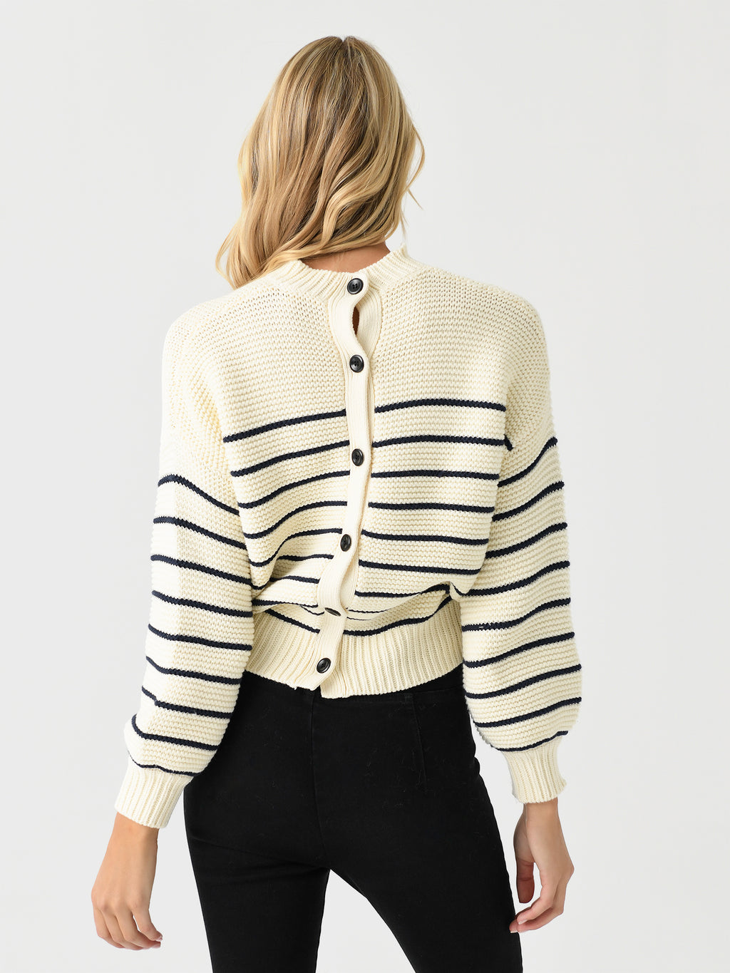 C00-WW096-2173xIVORYDARKNAVY-alt3