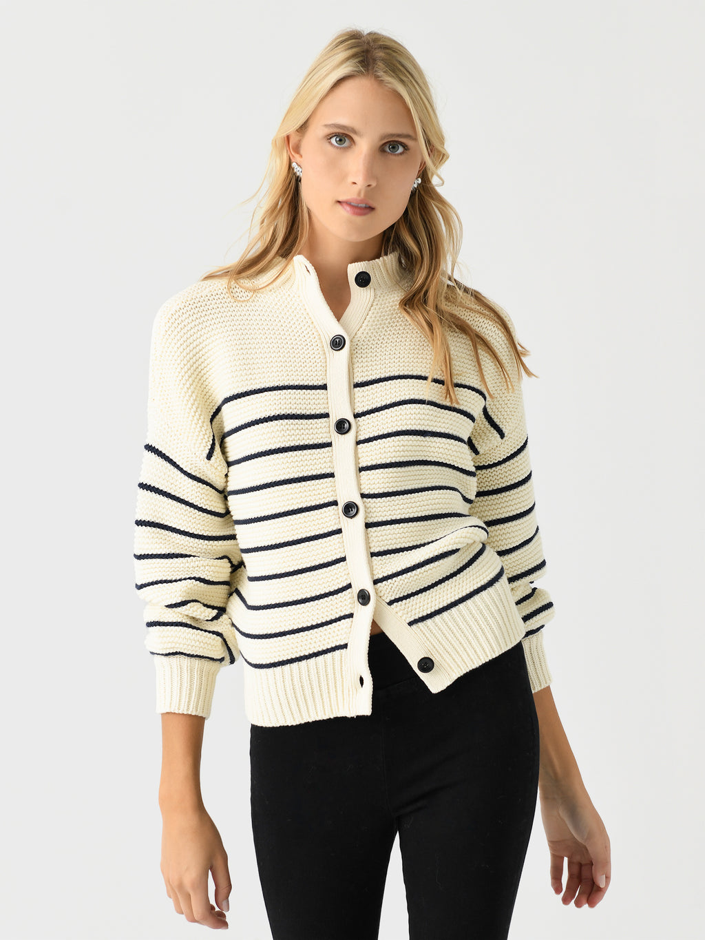 C00-WW096-2173xIVORYDARKNAVY-alt4