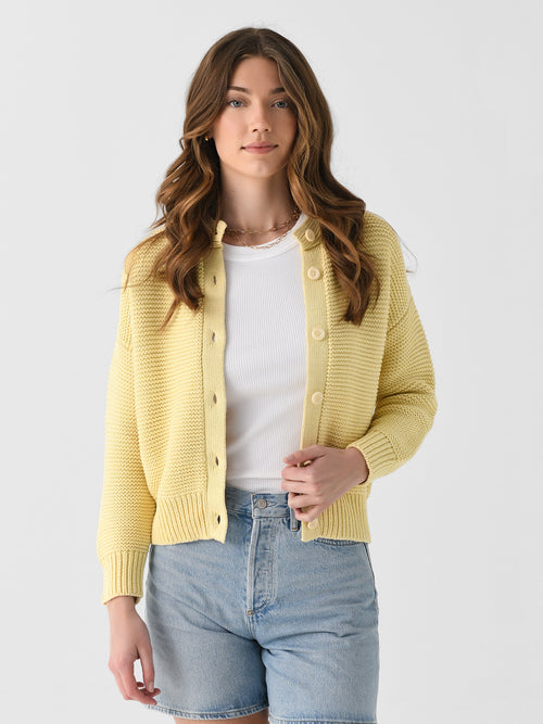 Alex Mill Women's Nico Cardigan
